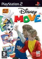 Disney Move - thumbnail