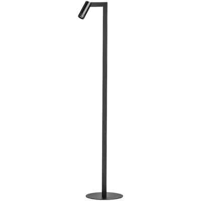 ETH Strakke leeslampMiller - 05-VL8260-30