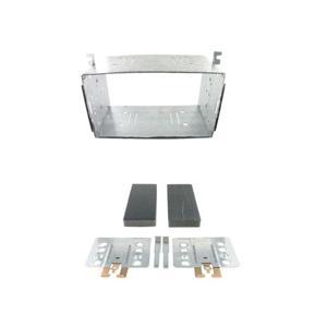 Dubbeldin paneel Hyundai 1233114202