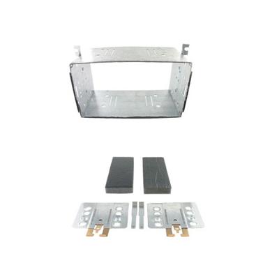 Dubbeldin paneel Hyundai 1233114202