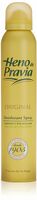 Heno de pravia Heno De Pravia Deodorant Spray 200 Ml - thumbnail