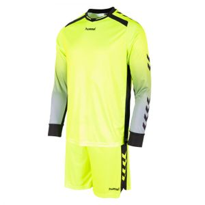 Hummel Freiburg Keeper Set