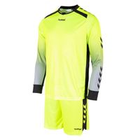 Hummel Freiburg Keeper Set - thumbnail