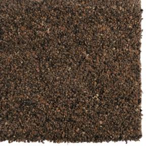 De Munk Carpets - Mogador 27 - 250x350 cm Vloerkleed