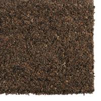 De Munk Carpets - Mogador 27 - 250x350 cm Vloerkleed