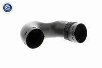 Inlaatpijp, luchttoevoer Q+, original equipment manufacturer quality V102512