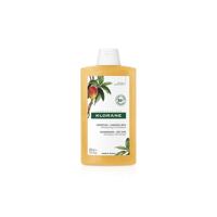Klorane Shampooing à la Mangue 400ml