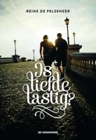 Is liefde lastig? (Paperback)