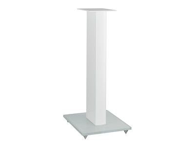 Dali: Connect M-601 Standaard - 2 stuks - Wit