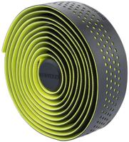CONTEC Ct bar tape reflex.micro 200mm bl./saf.yellow