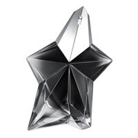 Mugler Angel Fantasm Eau de Parfum 100ml