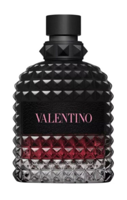 Valentino Born in Roma Uomo Intense Eau de Parfum