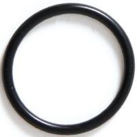 101 OCTANE o-ring o-ring chinar scooter 139qma-qmb