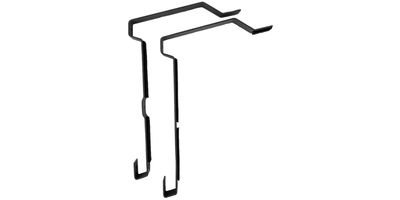 The Bastard Table Stand Medium