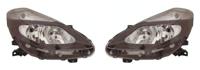 Koplamp Set SET4333964