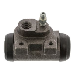 Wielremcilinder 10240