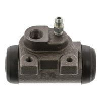 Wielremcilinder 10240 Wielremcilinder 10240