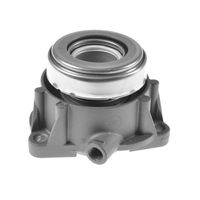 Hulpcilinder, koppeling ADG03647C