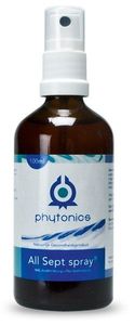 Phytonics All Sept Spray 100ml