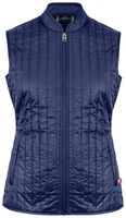 Cutter & Buck 351455 Ozette Vest  Ladies - thumbnail