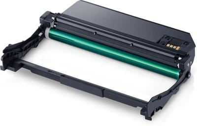 Samsung by HP drum MLT-R116, 9000 pagina&apos;s - OEM: SV134A