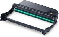 Samsung by HP drum MLT-R116, 9000 pagina&apos;s - OEM: SV134A - thumbnail