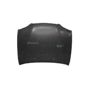 Bodermann Motorkap 8892800