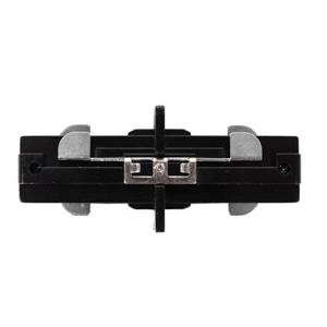Lucide TRACK Railverlichting - Zwart