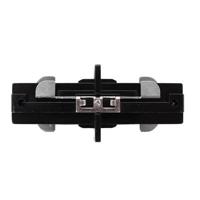 Lucide TRACK Railverlichting - Zwart Lucide TRACK Railverlichting - Zwart