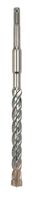 DeWalt Accessoires SDS+ Boor 4C 25x400x450mm - DT9691-QZ