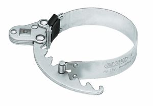 Gedore Bandsleutel 80-110 MM - 6327750
