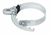 Gedore Bandsleutel 80-110 MM - 6327750