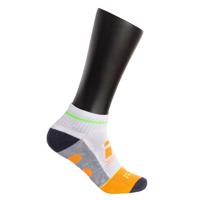 PACK 3 PAIRS OF SOCKS ROX R-SIROCO 1.0