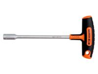 Bahco t-dopschroevendraaier 12mm