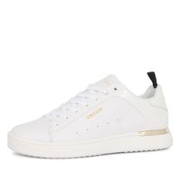 Cruyff patio lux dames sneaker wit-39