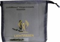 Lichtwesen Lichaamskristallen stabiliteit (25 st)