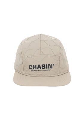 CHASIN&apos; Petten Braxton Quilt
