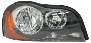 koplamp 200451152