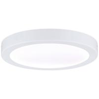 Paulmann 71021 Abia LED-plafondlamp LED 22 W Wit