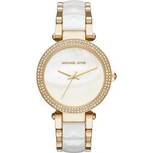Michael Kors MK6400 Dameshorloge