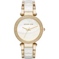 Michael Kors MK6400 Dameshorloge