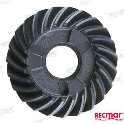 REC57521-94400 - PI??ON M.ATRAS Suzuki