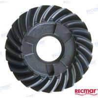 REC57521-94400 - PI??ON M.ATRAS Suzuki