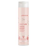 Joico Innerjoi Strengthen Conditioner 300ml