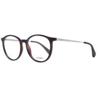 Brillenframe Dames MAX&Co MO5043 52052