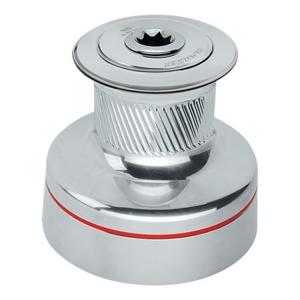 Harken Radial Lier 40.2pt Chroom/chroom Default