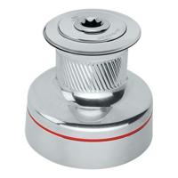 Harken Radial Lier 40.2pt Chroom/chroom Default Harken Radial Lier 40.2pt Chroom/chroom Default