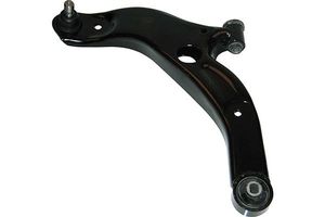 Draagarm SCA4519
