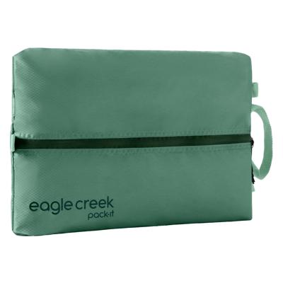 Eagle Creek Pack-It Isolate Shoe Sack - 2L - Willow