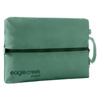 Eagle Creek Pack-It Isolate Shoe Sack - 2L - Willow